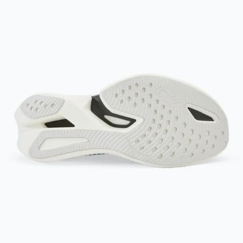 Bėgimo batai HOKA Cielo X1 white/virtual blue