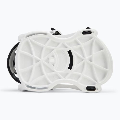 Vaikiški snieglenčių apkaustai Salomon Goodtime XS black/white