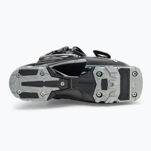 Moteriški slidinėjimo batai Salomon S/Pro Alpha 80 W GW black/black