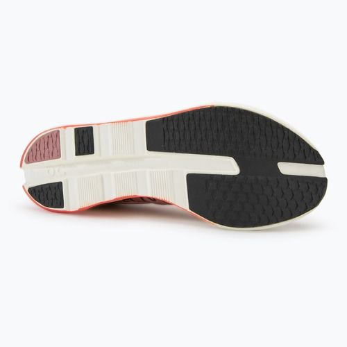 Moteriški bėgimo bateliai On Cloudboom Echo 3 dustrose/eclipse