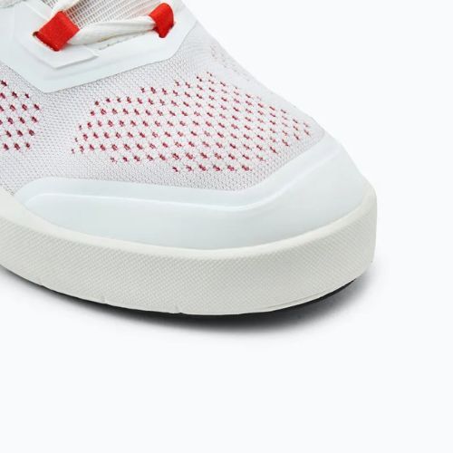 Moteriški batai On The Roger Spin undyed/spice