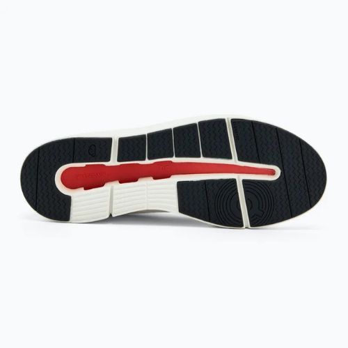 Moteriški batai On The Roger Spin undyed/spice