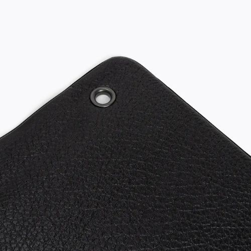 Partimų kilimėlis XTREXO Professional czarny