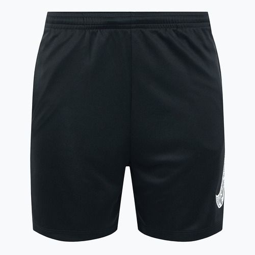 Vaikiški šortai Nike Trophy 23 Dri-Fit black