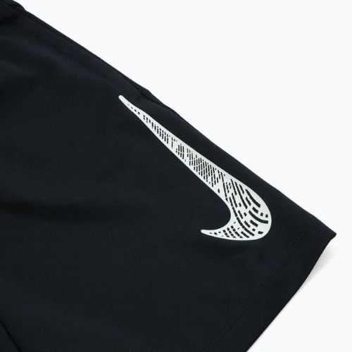 Vaikiški šortai Nike Trophy 23 Dri-Fit black