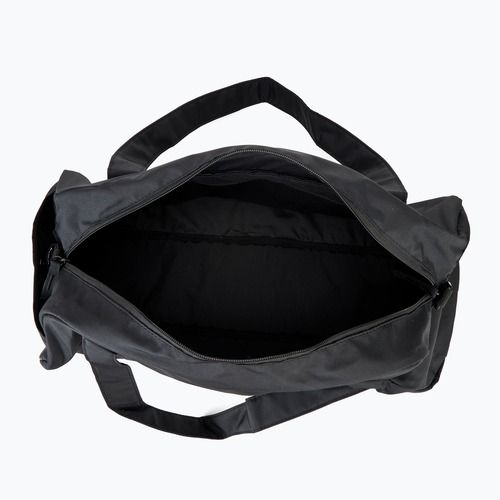 Moteriškas treniruočių krepšys Nike Gym Club 24 l black/black/white