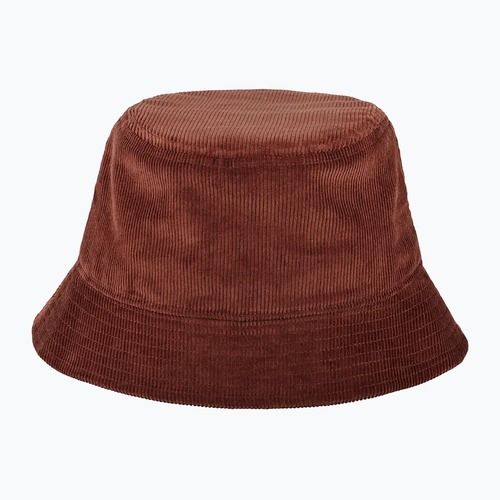 Skrybėlė New Balance Corduroy rich oak