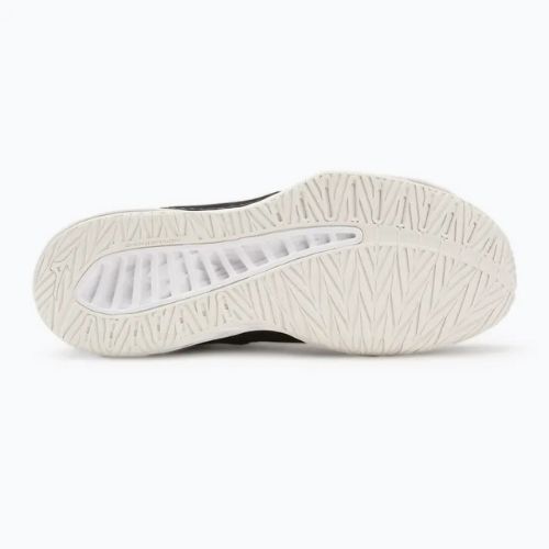 Tinklinio batai Mizuno Thunder Blade Z black/silver