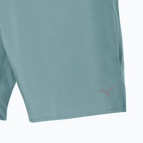 Vyriški bėgimo šortai Mizuno Core 5.5" lead