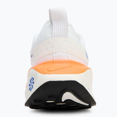 Moteriški bėgimo batai Nike InfinityRN 4 Blueprint multicolor/multicolor