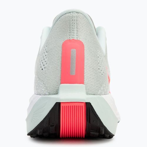 Moteriški bėgimo batai Nike Pegasus Plus barely grey/white/black/hot punch