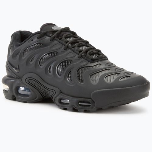 Vyriški batai Nike Air Max Plus Drift black/anthracite