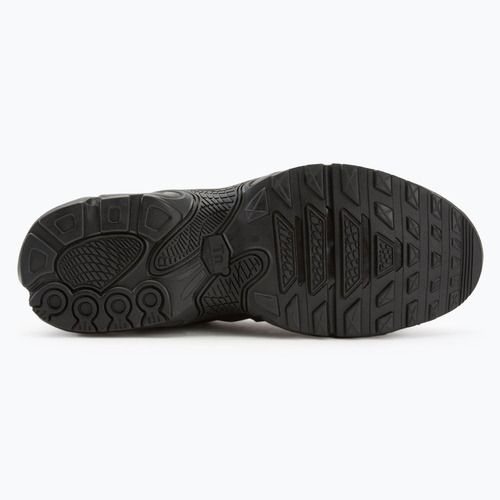 Vyriški batai Nike Air Max Plus Drift black/anthracite