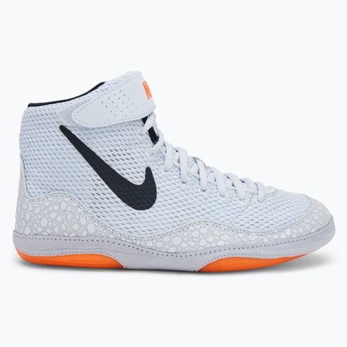 Imtynių bateliai Nike Inflict SE multicolor/multicolor