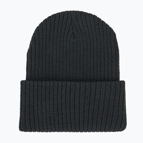Žieminė kepurė PUMA Prime Cuff Trend Beanie puma black
