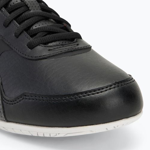 Vyriški batai PUMA Ferrari RDG Cat 2.0 puma black