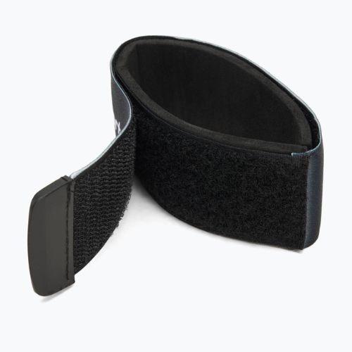 Velcro slidėms Sportano B4I001 juodas