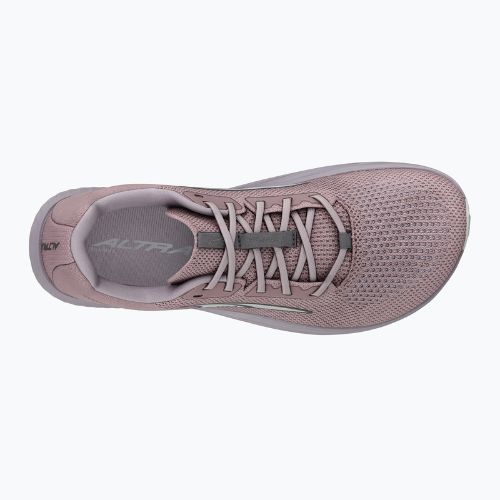 Moteriški bėgimo batai Altra Escalante 4 purple