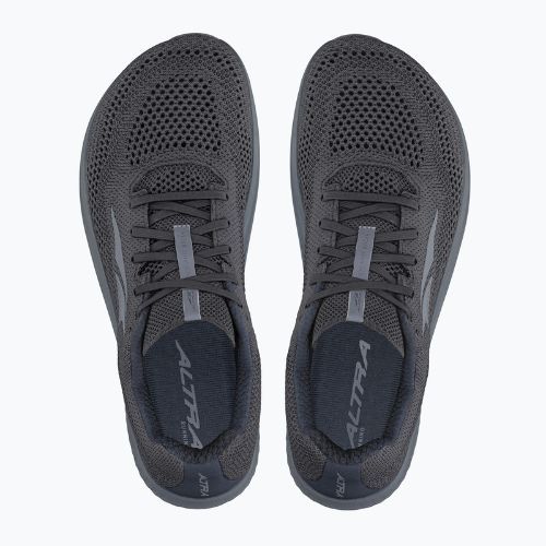 Vyriški bėgimo batai Altra Escalante Racer 2 black