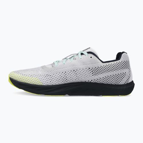 Vyriški bėgimo batai Altra Escalante Racer 2 white/black