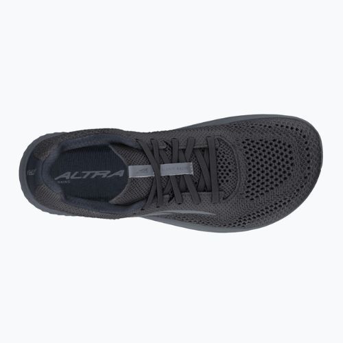 Moteriški bėgimo batai Altra Escalante Racer 2 black