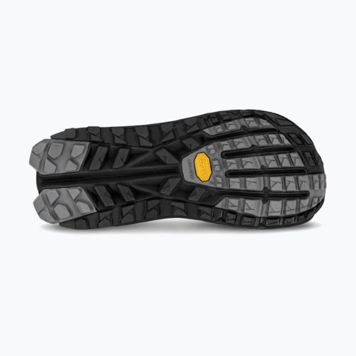 Moteriški bėgimo batai Altra Olympus 6 black/black