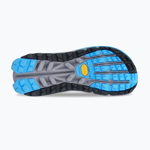 Moteriški bėgimo batai Altra Olympus 6 purple