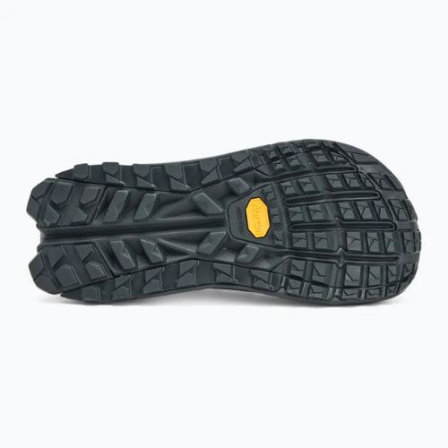 Moteriški žygio batai Altra Olympus 6 Hike Low GTX black