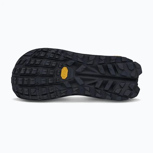 Moteriški žygio batai Altra Olympus 6 Hike Mid GTX black