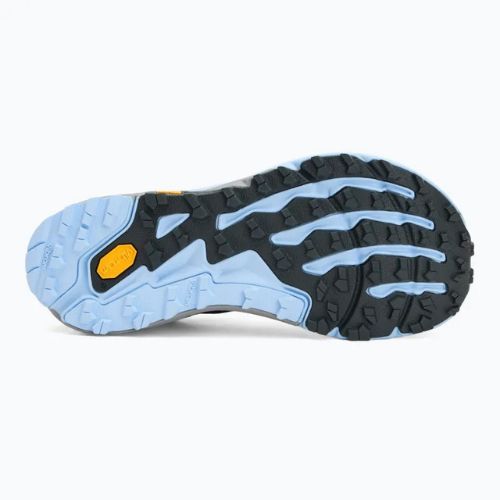 Moteriški bėgimo batai Altra Timp 5 black