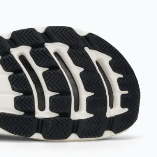 Vyriški bėgimo batai Altra Vanish Carbon 2 white/lime