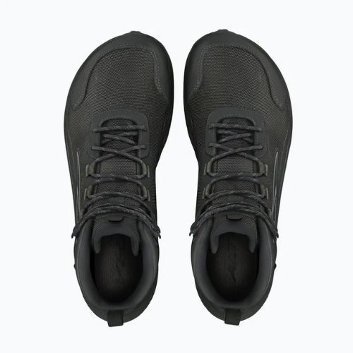 Vyriški žygio batai Altra Timp 5 Hiker GTX black