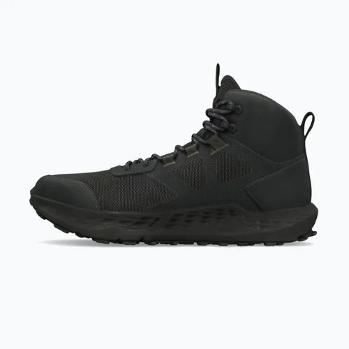 Vyriški žygio batai Altra Timp 5 Hiker GTX black
