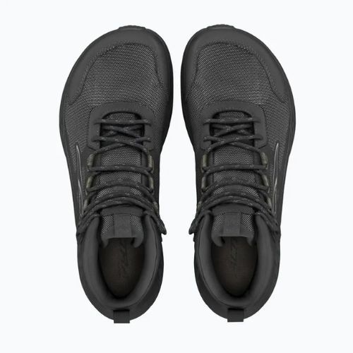 Moteriški žygio batai Altra Timp 5 Hiker GTX black