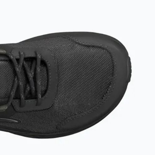 Moteriški žygio batai Altra Timp 5 Hiker GTX black