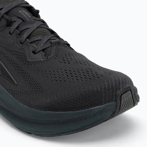 Vyriški bėgimo batai Altra Torin 8 GTX black/black