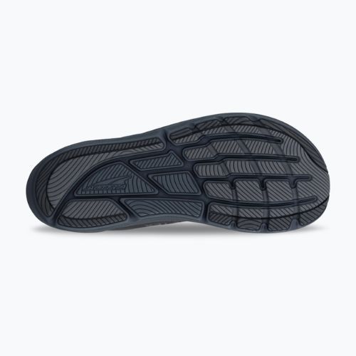 Moteriški bėgimo batai Altra Torin 8 GTX black/black
