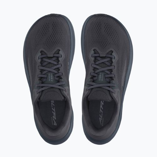 Moteriški bėgimo batai Altra Torin 8 GTX black/black
