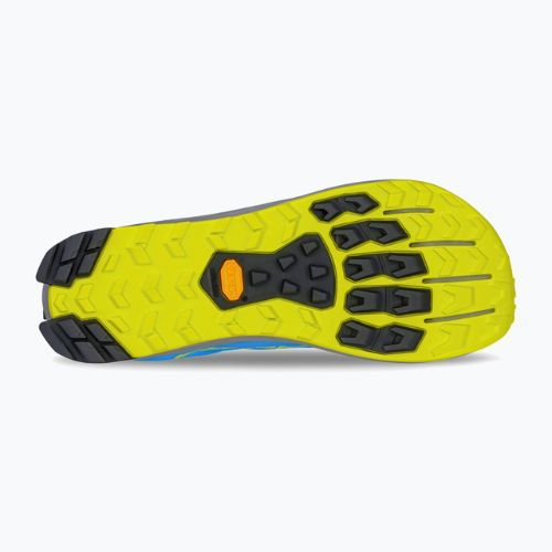 Vyriški bėgimo batai Altra Lone Peak 9+ blue