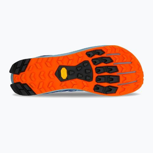 Vyriški bėgimo batai Altra Lone Peak 9+ navy