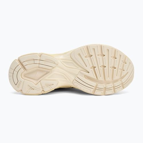 Batai PUMA X Pleasures Velophasis Overdyed birch tree/anise flower