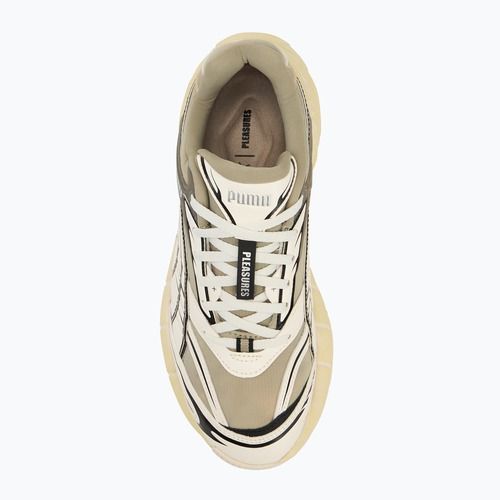 Batai PUMA X Pleasures Velophasis Overdyed birch tree/anise flower