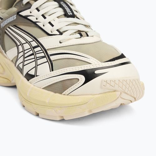 Batai PUMA X Pleasures Velophasis Overdyed birch tree/anise flower