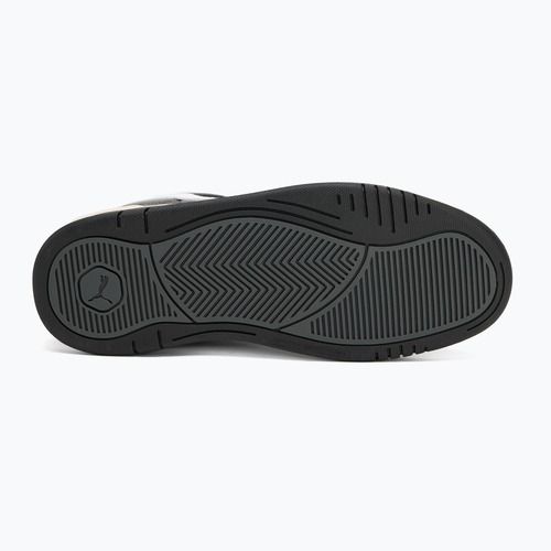 Batai PUMA 180 shadow grey