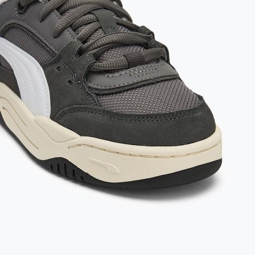 Batai PUMA 180 shadow grey