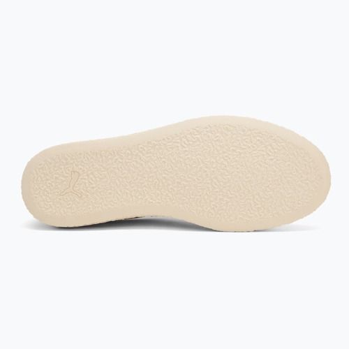 Vyriški batai PUMA Weekend Palomo puma black/whisper white/mellow yellow