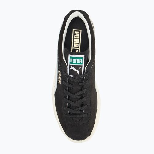 Batai PUMA Muenster Classic puma black/puma white
