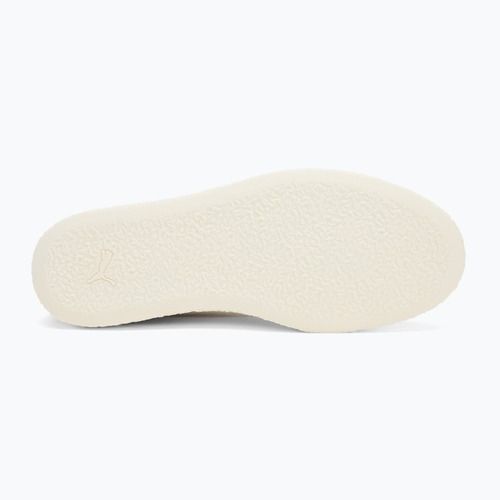 Batai PUMA Muenster Classic puma white