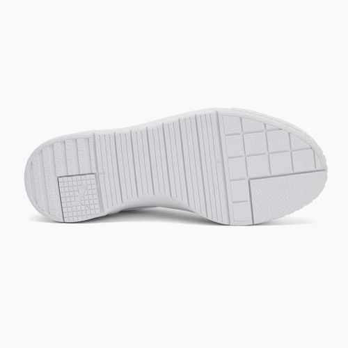 Moteriški batai PUMA Cali Sport puma white
