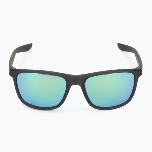 Akiniai nuo saulės Nike Essential Endeavor seaweed/ grey green mirror